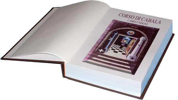 Anteprima #1