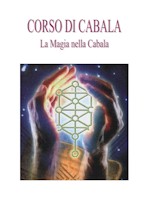 La Magia nella Cabala