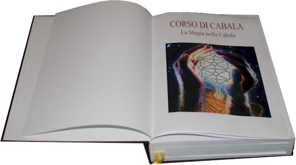 Anteprima #1