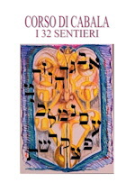 Cabala Immagine libro
