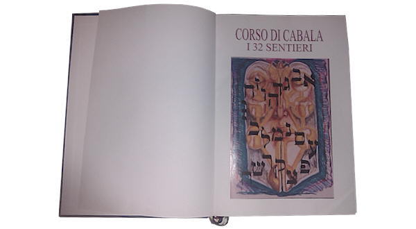 Anteprima #1