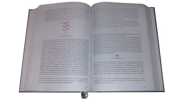 Anteprima #2